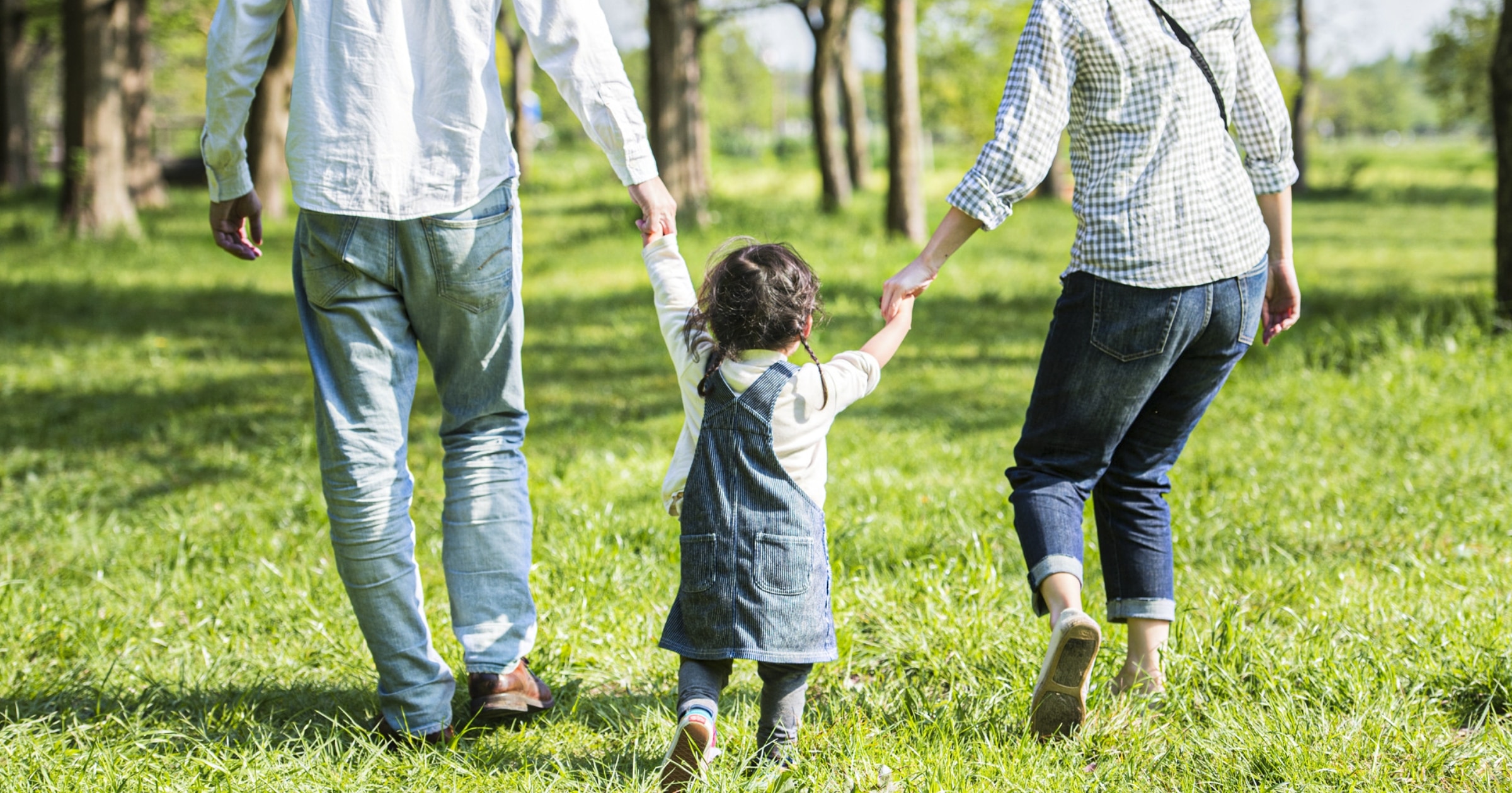 毎月第一日曜日は定休日2ヶ月に1回以上の4連休