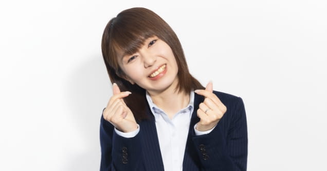 「働く人を大切にする」だからこそ、福利厚生にもこだわっています