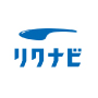 リクナビリンク