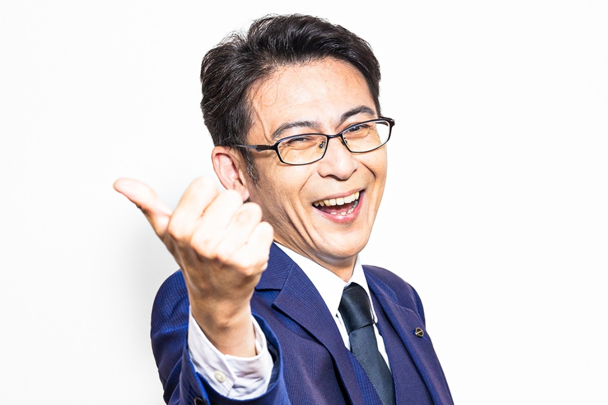 写真