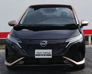 オーラフィニッシャ装着車アイキャッチ